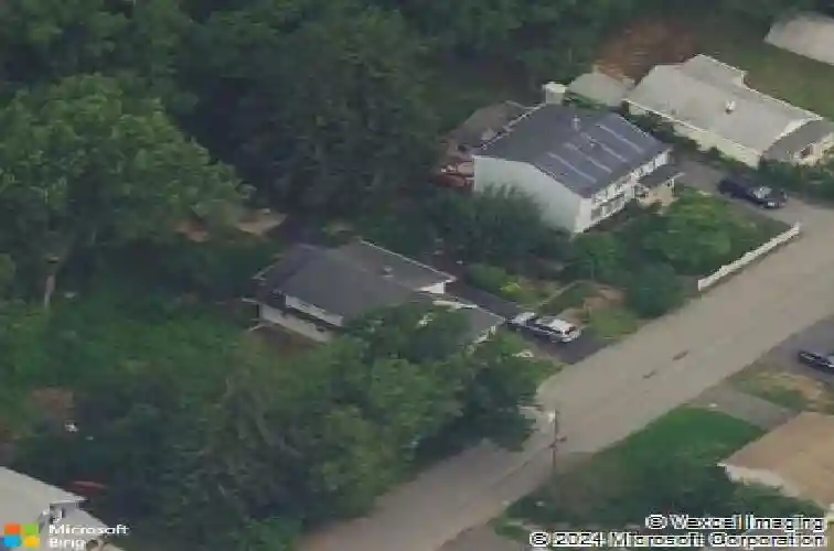 32 hines ave, mahwah,  NJ 07430