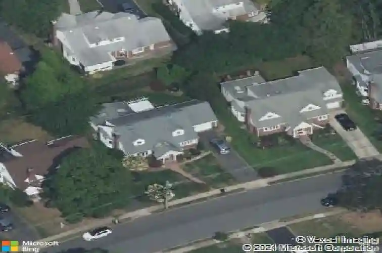 11-17 fairhaven pl, fair lawn,  NJ 07410