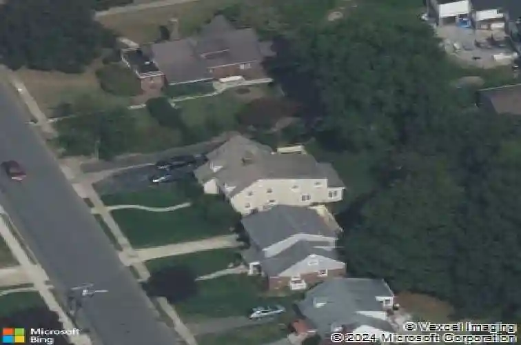 5-21 lyncrest ave, fair lawn,  NJ 07410