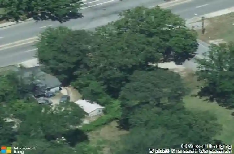 5430 n main st, columbia,  SC 29203