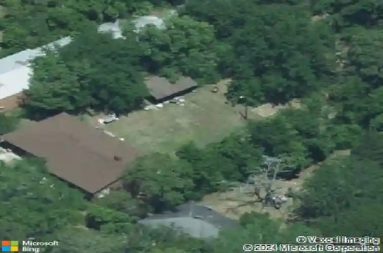 626 vernon st, columbia,  SC 29203