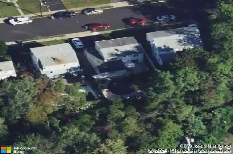 254 madison ave, saddle brook,  NJ 07663