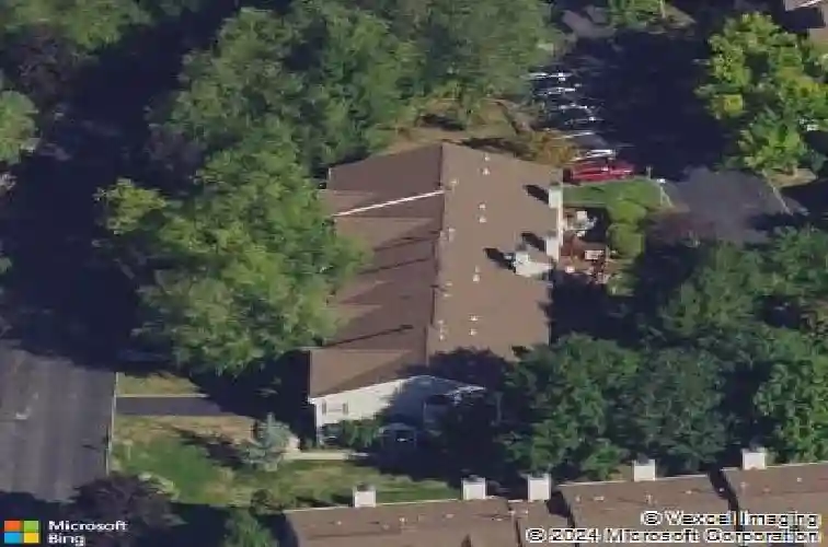 435 green mountain rd, mahwah,  NJ 07430