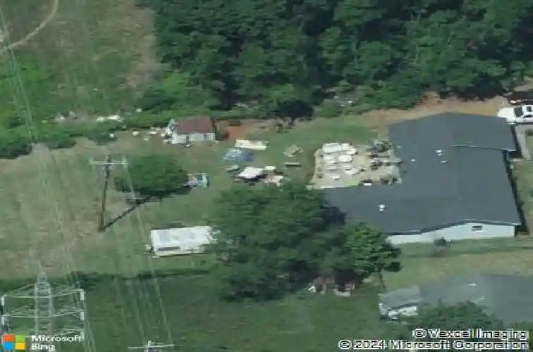 4416 revelstoke dr, columbia,  SC 29203