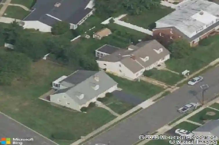  ewing,  NJ 08618