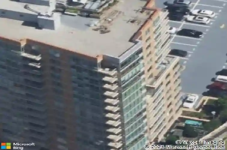 815 hudson park, edgewater,  NJ 07020