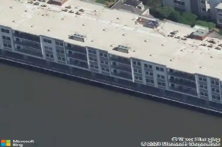 2301 city pl, edgewater,  NJ 07020