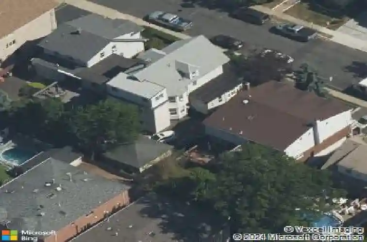 230 grant, cliffside park,  NJ 07010