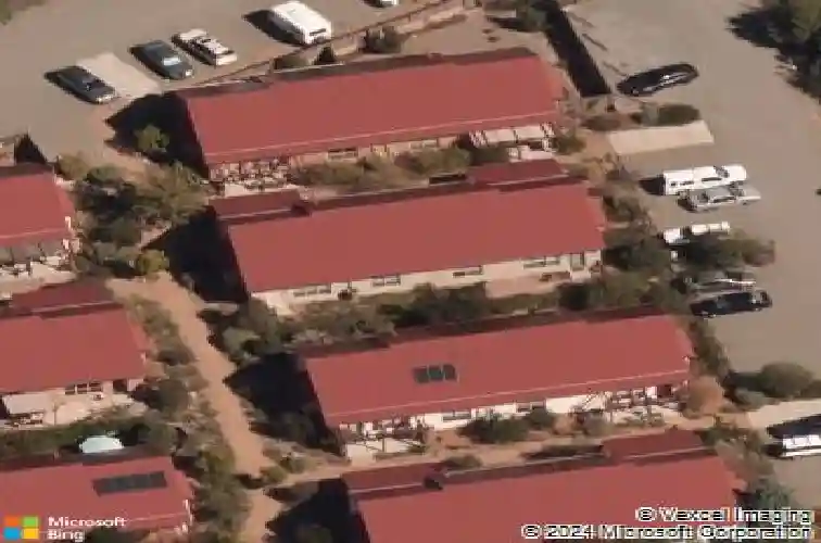 3466 cerrillos rd, santa fe,  NM 87507