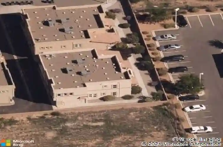 4504 santa elena st #a
                                ,Unit Unit A, santa fe,  NM 87507