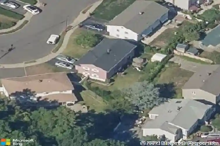  east rutherford,  NJ 07073