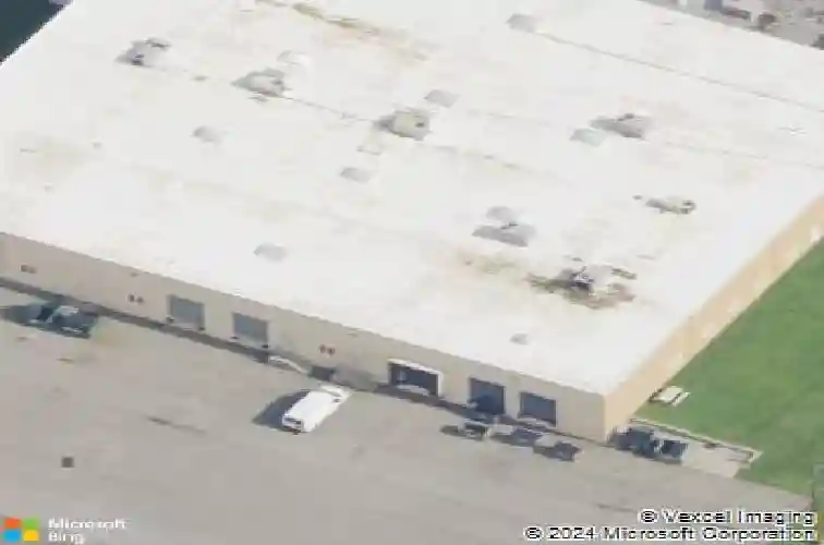 160 legrand ave, northvale,  NJ 07647