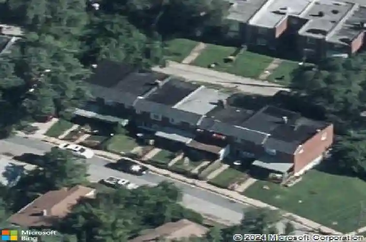 1150 monroe cir, brooklyn,  MD 21225