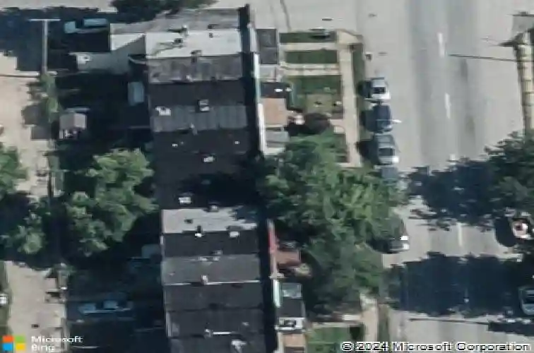 3808 pennington ave, curtis bay,  MD 21226