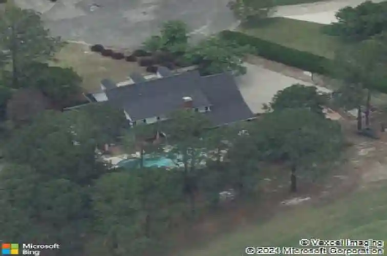 124 dibble ln, columbia,  SC 29223