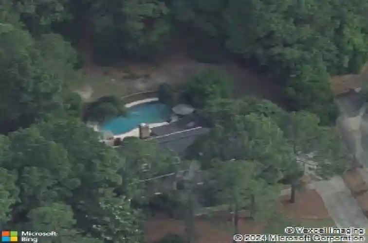 125 cricket hill rd, columbia,  SC 29223