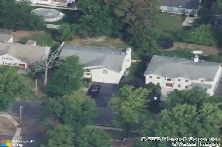 90 park ave, emerson,  NJ 07630