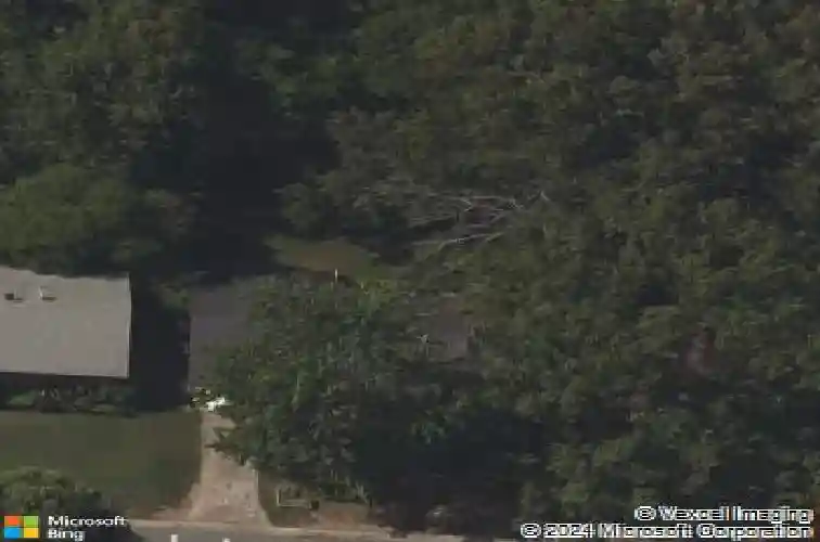  little rock,  AR 72204