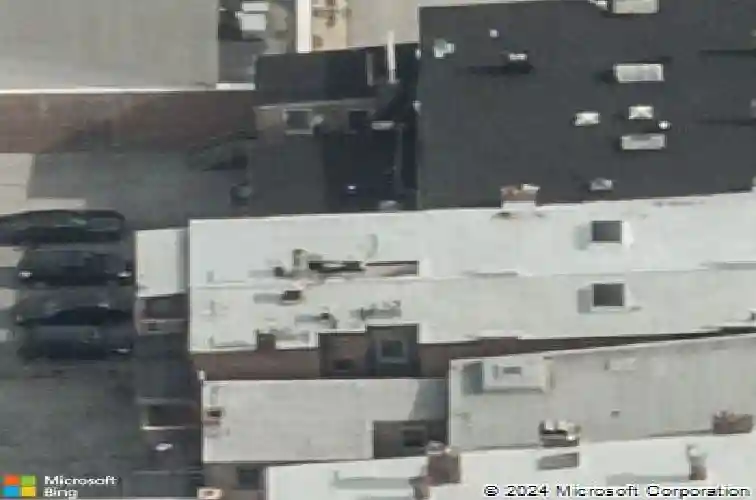 2212 maryland ave, baltimore,  MD 21218