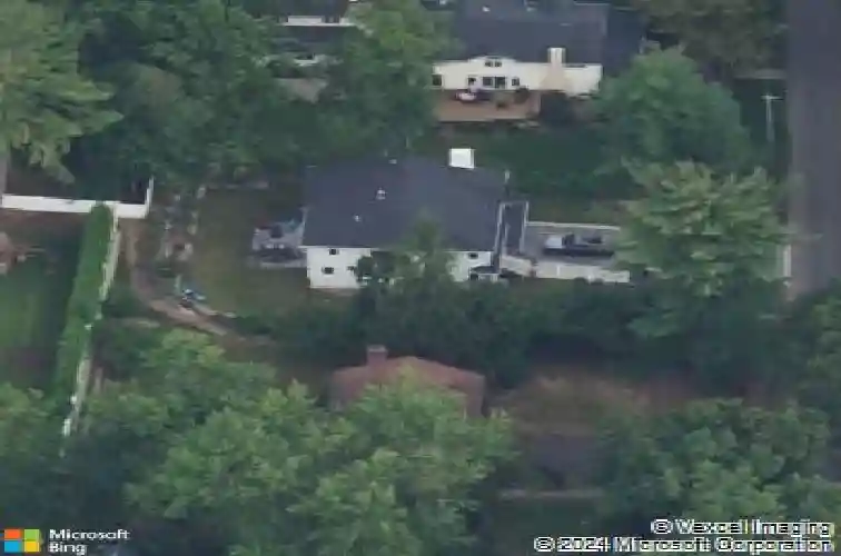 179 columbus rd, demarest,  NJ 07627