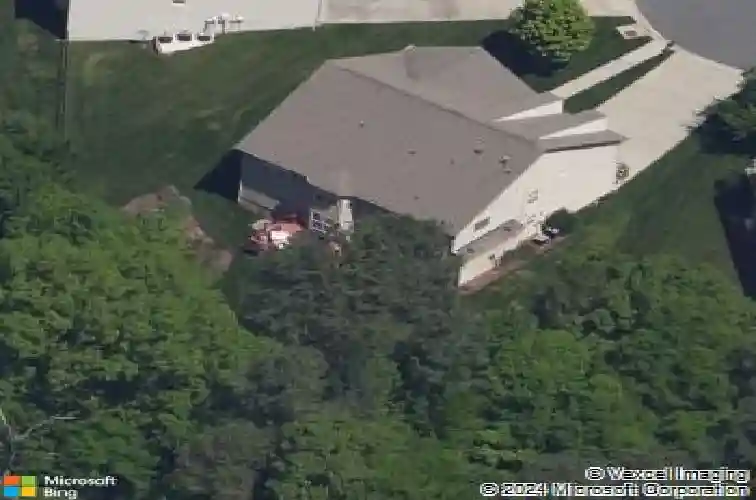 14268 grantham ct, fort mill,  SC 29707