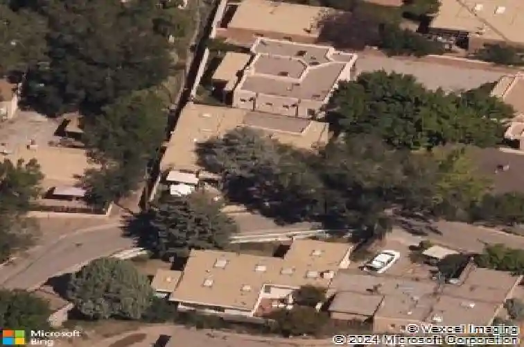 209 w houghton st, santa fe,  NM 87505