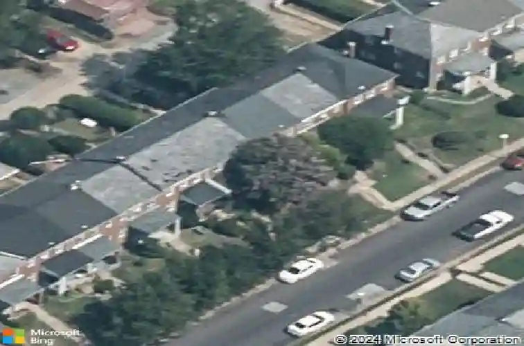 3312 woodstock ave, baltimore,  MD 21213