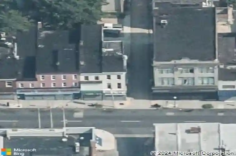 2108 e monument st, baltimore,  MD 21205