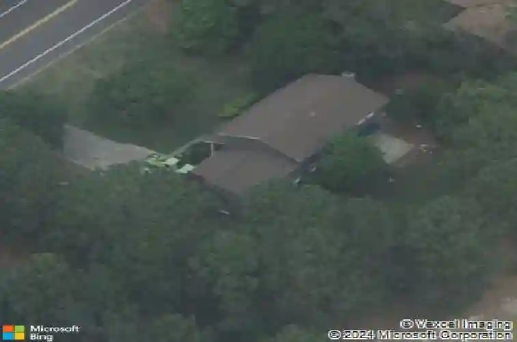 208 valhalla dr, columbia,  SC 29229