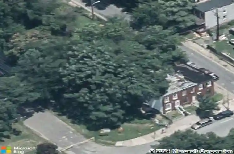 332 tyrone st, baltimore,  MD 21223