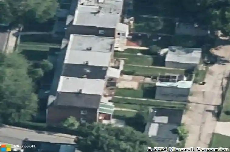 5309 ready ave, baltimore,  MD 21212