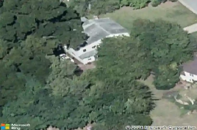  upper marlboro,  MD 20774