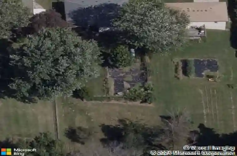 16907 nw 76th st, kansas city,  MO 64152
