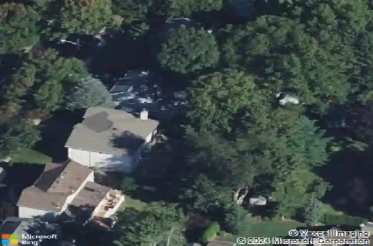 406 terhune ave, paramus,  NJ 07652