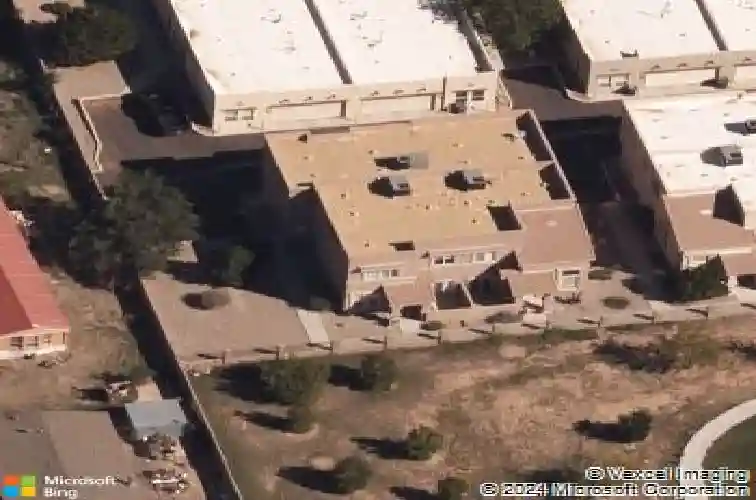 4348 santo domingo st, santa fe,  NM 87507