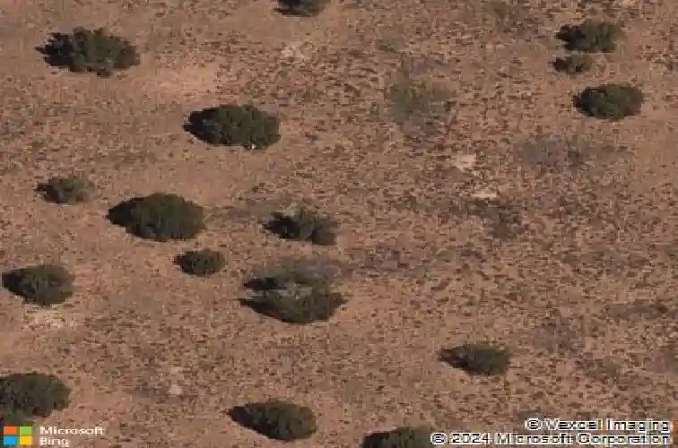 3356 zinnia ln, santa fe,  NM 87507