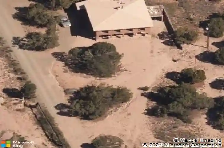 1302 amarante rd, santa fe,  NM 87507