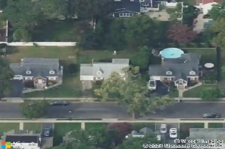 171 harrison st, new milford,  NJ 07646