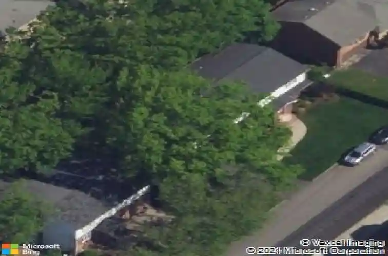 317 9th st, palisades park,  NJ 07650