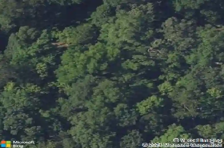 19 minnehaha blvd, oakland,  NJ 07436