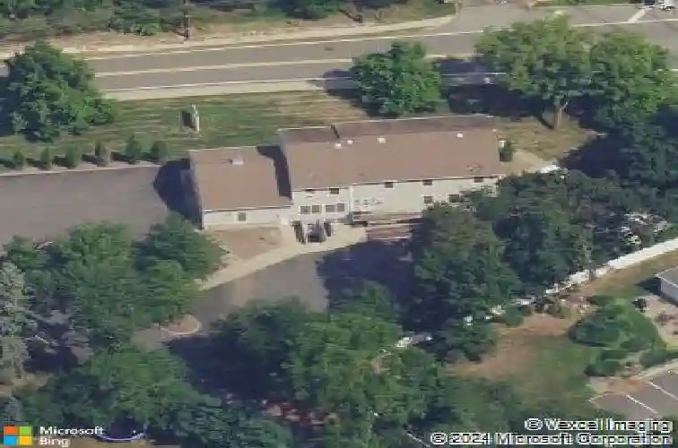 239 old tappan rd, old tappan,  NJ 07675