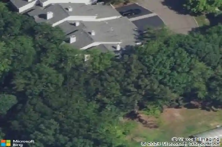 17 foxwood sq s, old tappan,  NJ 07675