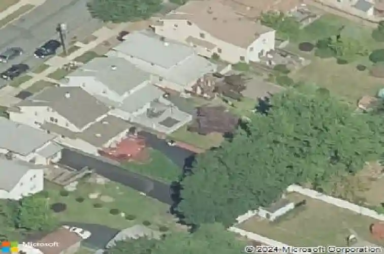  lyndhurst,  NJ 07071