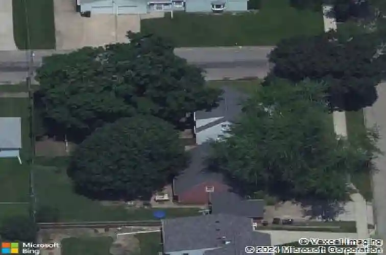  cedar rapids,  IA 52404