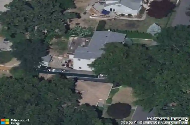 558 beech st, township of washington,  NJ 07676