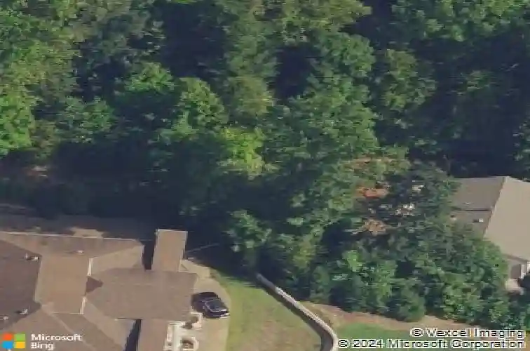 630 van emburgh ave, township of washington,  NJ 07676