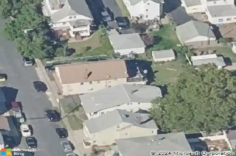 77 maple ave, wallington,  NJ 07057