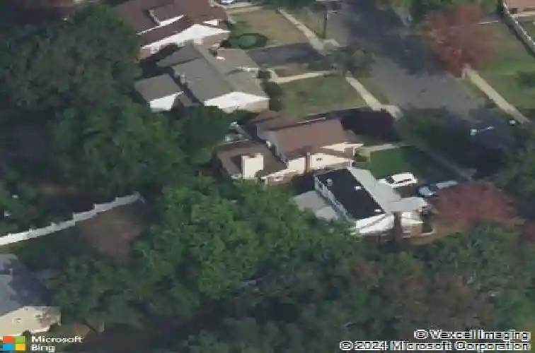 181 huguenot dr, new milford,  NJ 07646