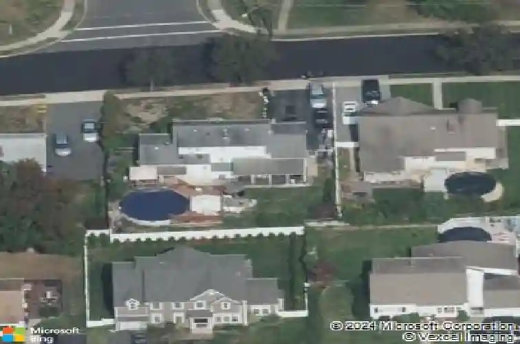 463 luhmann dr, new milford,  NJ 07646