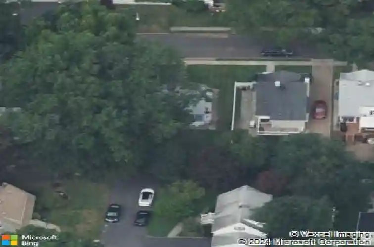 438 james st, new milford,  NJ 07646